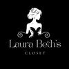 laurabethcloset